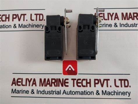 Telemecanique Xck P145 Limit Switch Ip65 Aeliya Marine