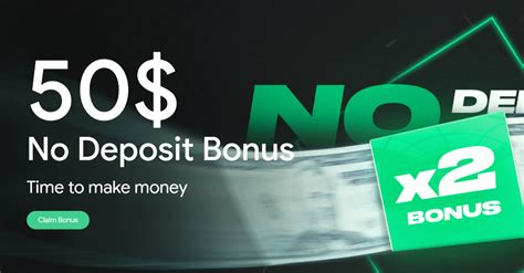 Discover The Top No Deposit Bonus Forex Brokers For Game Changing Trading