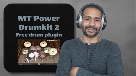 Mt Power Drum Kit Installation Quizlasopa