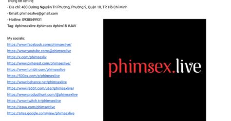 phimsex live phimsex live Trang Web Phim Sex Full HD Cực Hot Google Drawings