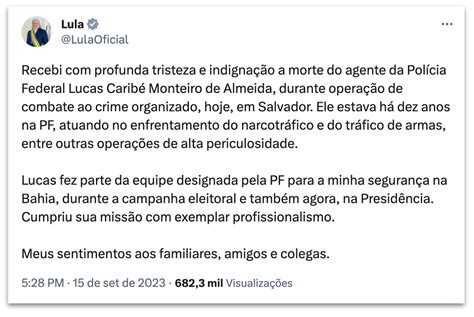 Morre Dupla Suspeita De Participar De Morte De Policial Federal Na Ba