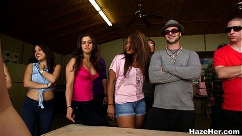 Naked Auction Search XNXX