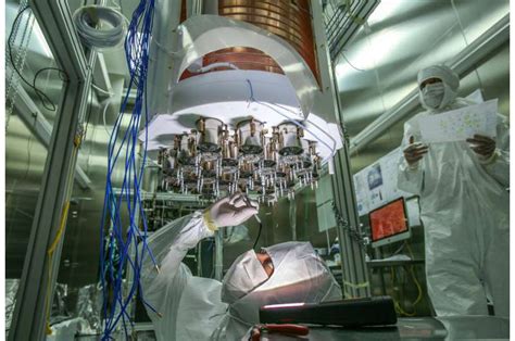 The DarkSide Experiment Extends Its Search To Dark Matternucleon