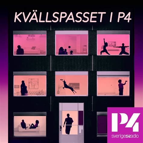 Kv Llspasset I P Kv Llspasset Med Christer Lundberg F Llor Och