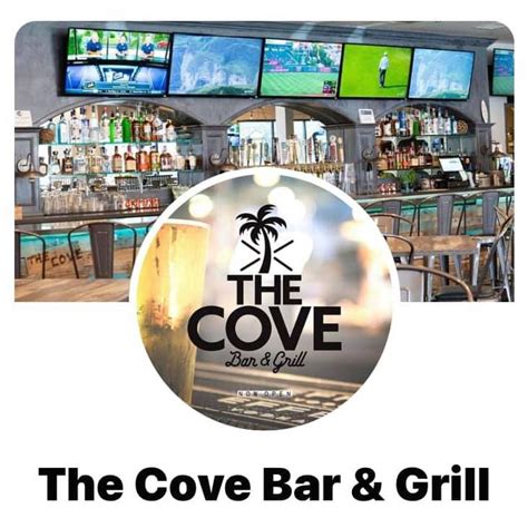 The Cove Sports Bar Murrieta Remain The Main Biog Photo Galleries