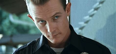 Walking Dead Robert Patrick En Guest Dans La Saison 10 De The Walking