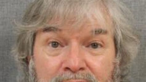 Sex Offender To Be Released In Menomonie Newsroom