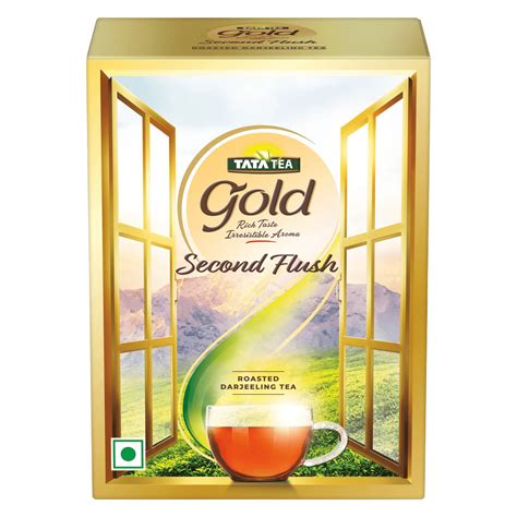 Collection Premium Tata Tea Online Tata Nutrikorner