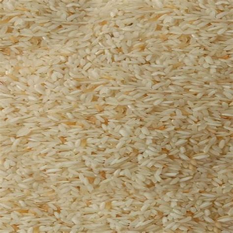 Bell HMT Raw Rice Packaging Type PP Bag Packaging Size 25 Kg At Rs