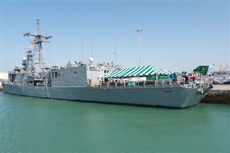 A blog of Pakistan-Turkey relations: PAKISTAN NAVY SHIP TO PARTICIPATE ...