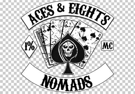 Grand Theft Auto V Logo Emblem Grand Theft Auto Online Aces And Eights