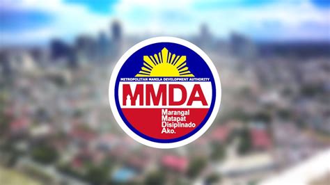 MMDA to set up motorcycle riding academy to reduce accidents, make ...