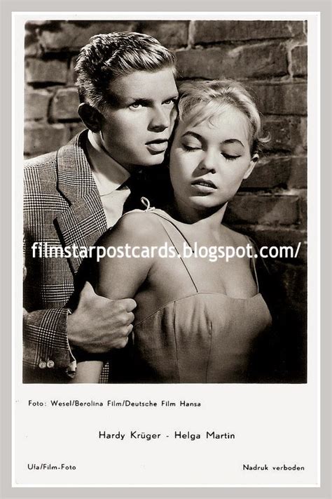 Everythingcroton Vintage European Film Star Postcards Another Great