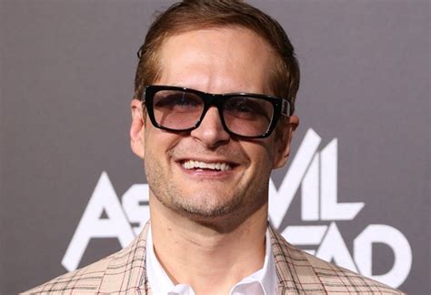 Bryan Fuller Named Showrunner Of New Star Trek Series TREKNEWS NET