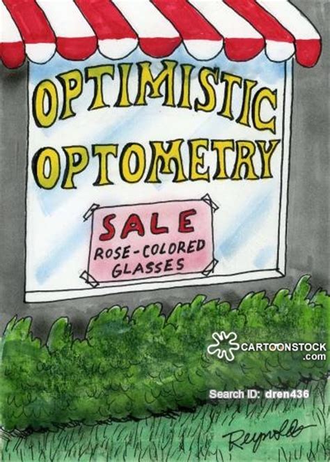 Funny Optometry Quotes Quotesgram