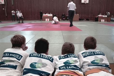 Judo