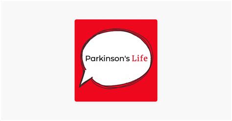 ‎the Parkinsons Life Podcast Parkinsons Assessment Tools On Apple Podcasts