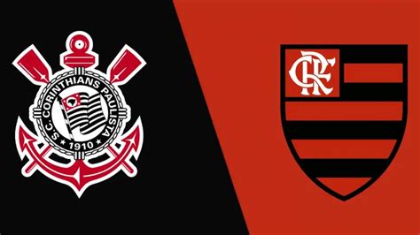 Quem tem Mais Títulos Flamengo ou Corinthians News Space