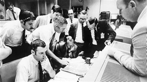 Apollo 13 What Happened To The Nasa Mission To The Moon Bbc Newsround