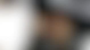 Brazzers a Clockwork Whore Lesbian Threesome Gia Dimarco Madison Ivy Zoe Voss Vidéos