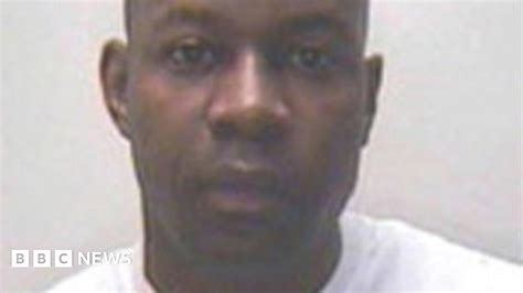 Nottingham Drug Dealer Jailed After Naked Chase BBC News