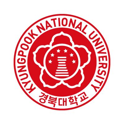 Kyungpook National University - Quantum in Korea