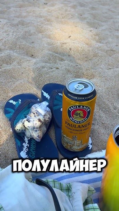 Когда нужно приезжать во Вьетнам? Погода во Вьетнаме в июле, погода ...