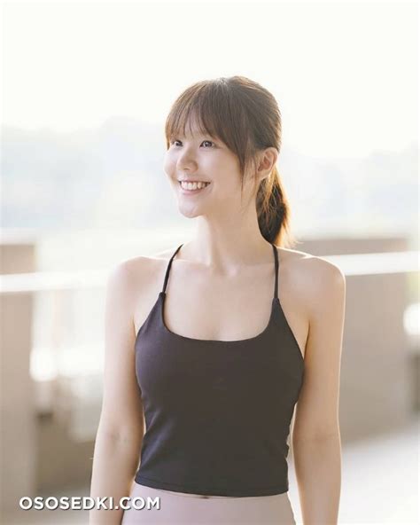 Ss Naked Cosplay Asian Photos Onlyfans Patreon Fansly Cosplay Leaked Pics