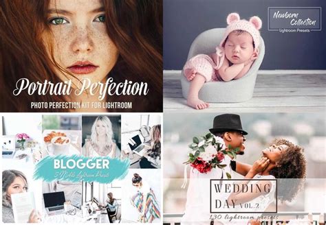 Intense Soft Lightroom Preset Free Lightroom Presets Free Lightroom