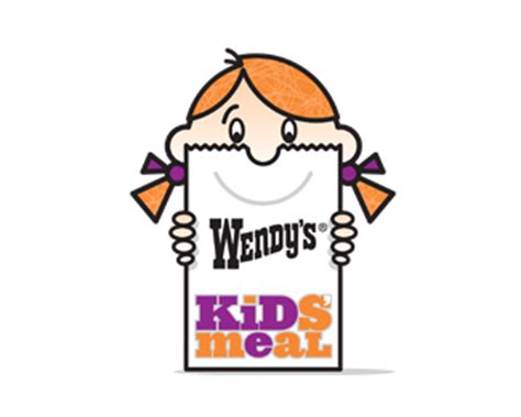 Wendy's Kids' Meal - Logopedia, the logo and branding site