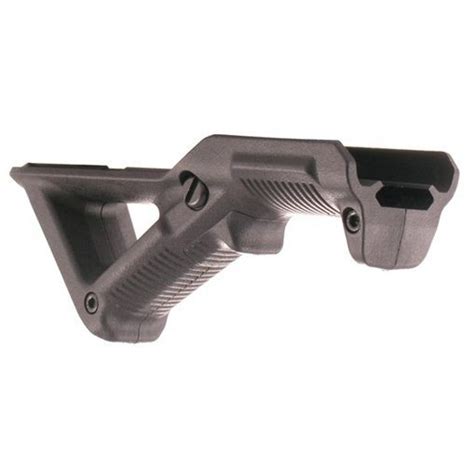 Magpul Mag Afg Angled Fore Grip