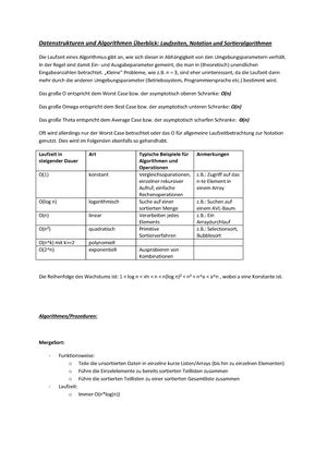 Hue Sommersemester Prof Dr Christian Scheideler Juli