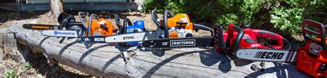 Best Chainsaws 2020 | Top Ten Reviews