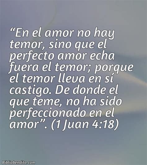 11 Versículos De La Biblia Sobre Amor De Pareja Biblia Online