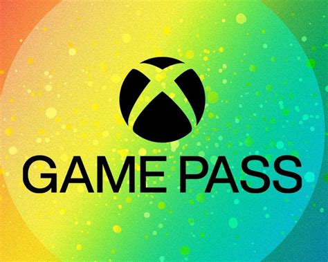 Xbox Game Pass Receberá Jogo Aclamado E Mais 3 Títulos Em Maio Veja Lista Voxel