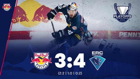 Kastner vor seiner 10 Saison für Red Bulls Highlights unserer 93