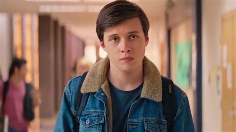 Love Simon 2018