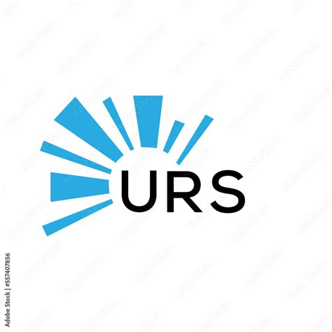 Urs Logo