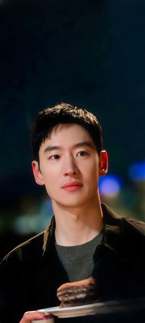 Pin Oleh ʏᴜᴍɪs ʙɪᴀ Di Dramas Wallpapers Aktor Korea Aktor Selebritas