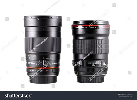 focal length comparison portrait  images pictures shutterstock