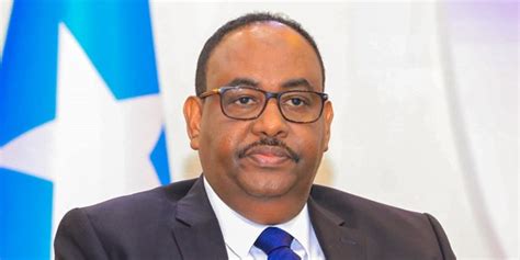 Wararka Maanta Khamiis Oct 31 2024 Puntland Oo Si Adag Uga Hortimid