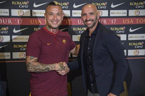 NAINGGOLAN SIGNS NEW LONG TERM CONTRACT News