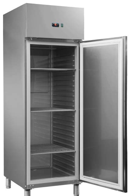 Location De Armoire Positive Gastronome Gn Litres Loc Vaisselle