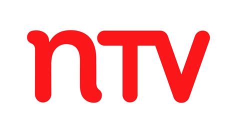 Ntv Chile En Vivo Online ~ Teleame Directos Tv Chile