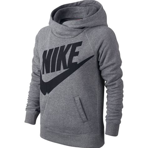 Doudoune Nike Fille Chapka Doudoune Pull Vetement D Hiver