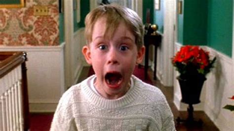 Home Alone remake: Disney is rebooting the classic 1990 Christmas movie ...