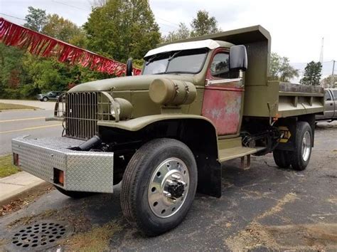 Awesome Awesome 1942 Chevrolet Other Pickups 1942 Chevrolet G 7117 1 1