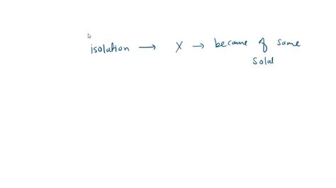 SOLVED Consider Mixture Containing 0 5 G Of Benzil And 0 05 G Of