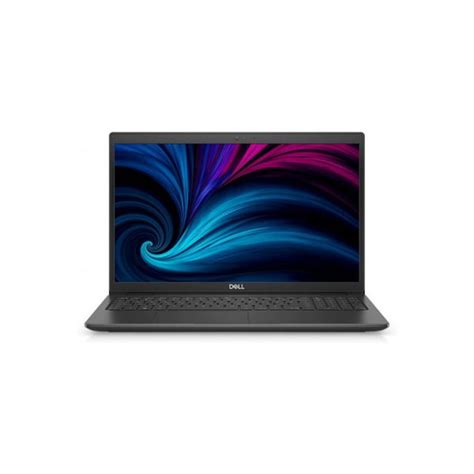 Dell Vostro 3520 I5 1235u 8gb Ssd 512gb 156″ Ips 120hz Full Hd Setra