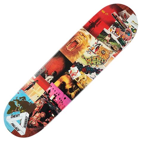 Palace Skateboards Achetez Mat Riel De Skate Palace Shop Officiel